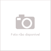 TOALHAS DE MÃOS PERSONALIZADAS
